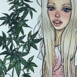 Водный (Без Цензуры)