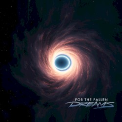 For the Fallen Dreams