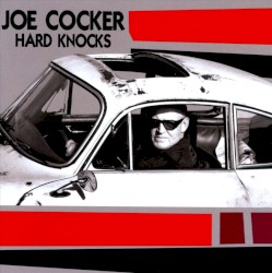 Hard Knocks