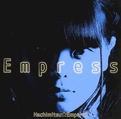 Empress