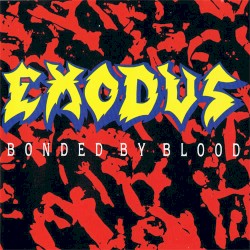 Bonded by Blood