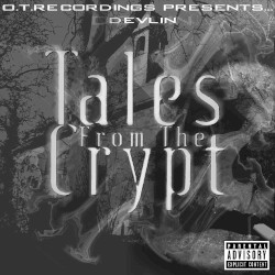 Tale From the Crypt