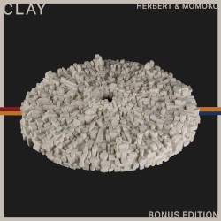 Clay (Bonus Edition)