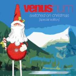 Switched On Christmas