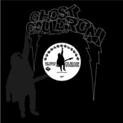 See What I've Become (Superpitcher Mixes)