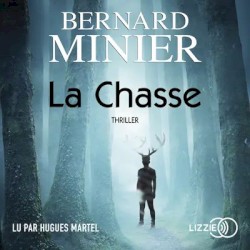 La Chasse