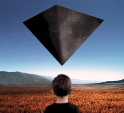 Awaken