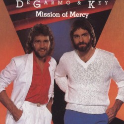 Mission Of Mercy