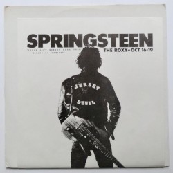 There Ain’t Nobody Here From Billboard Tonight