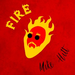 Fire (Radio Edit)