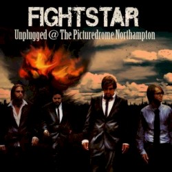 Unplugged at the Picturedrome