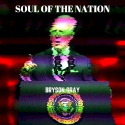 SOUL OF THE NATION