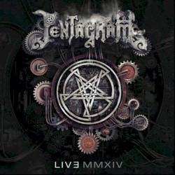 Live MMXIV