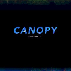 Canopy