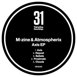 Axis EP