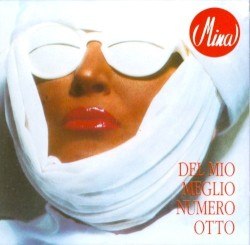 ...del mio meglio № 8