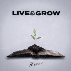 Live&Grow