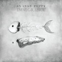 Immigrance