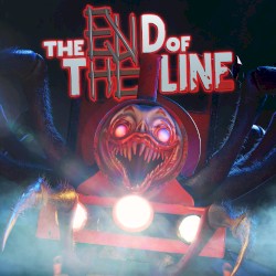 The End of the Line (Choo Choo Charles Song)
