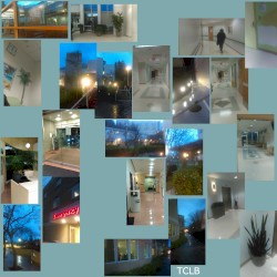 Contra Costa Regional Medical Center