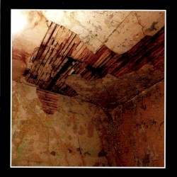 Necro Acoustic 1: Lights Out