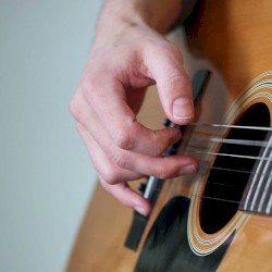 Home (From "Undertale")