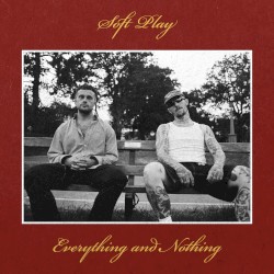 Everything and Nothing