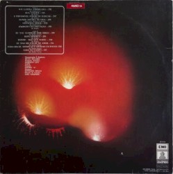 Soy Latino Americano