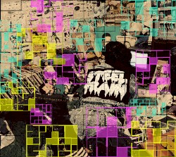 Terrible Thrills, Vol. 1