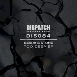 Too Deep EP