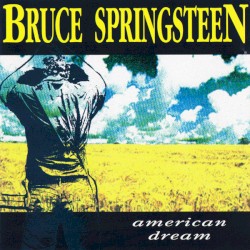 American Dream