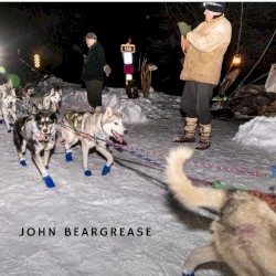 John Beargrease