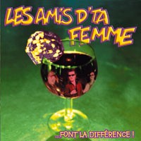 ... font la différence