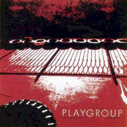 Epic Sound Battles Chapter Two