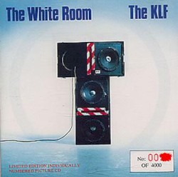 The White Room