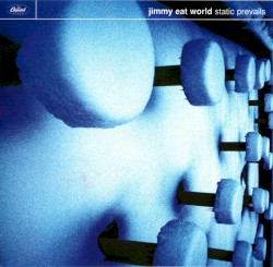 Static Prevails