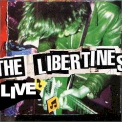 2003: The Factory, JP