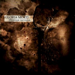 Lifestream Corrosion