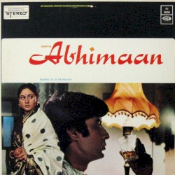 Abhimaan