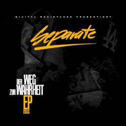 Der Weg zur Wahrheit