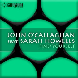 Find Yourself