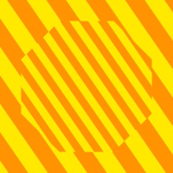 Never Come Back / Sister (Floating Points Remixes)