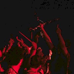 Commit Yourself Completely