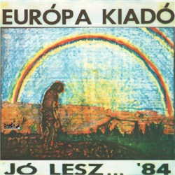 Jó lesz... '84