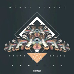 Light in Your Eyes (Defunk remix)