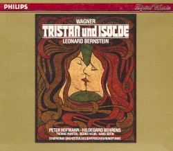 Tristan und Isolde