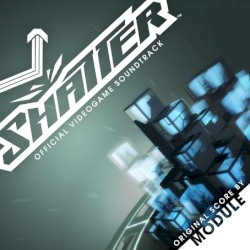 Shatter: Official Videogame Soundtrack