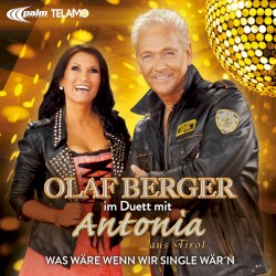 Was wäre wenn wir Single wär'n