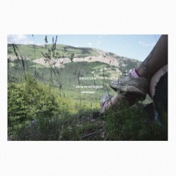 " Shine to Extinguish