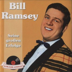 Seine großen Erfolge